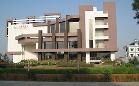 Pipul Utkal Continental